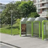 48015009 - Gernika 5 (Abaro) 48015009 - Gernika 5 (Abaro)